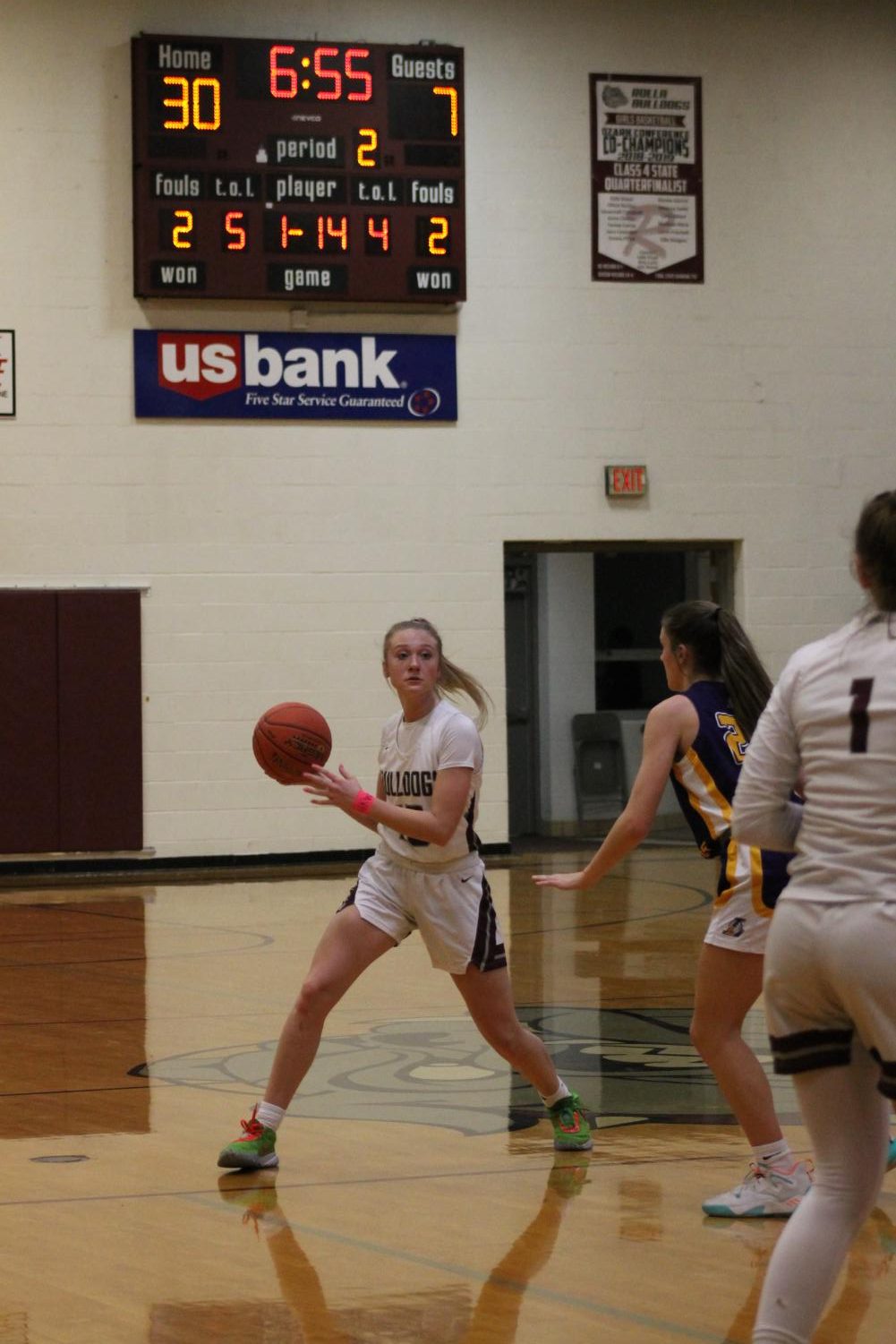 Girls+Basketball%3A+Rolla+v.+Camdenton+Photo+Gallery