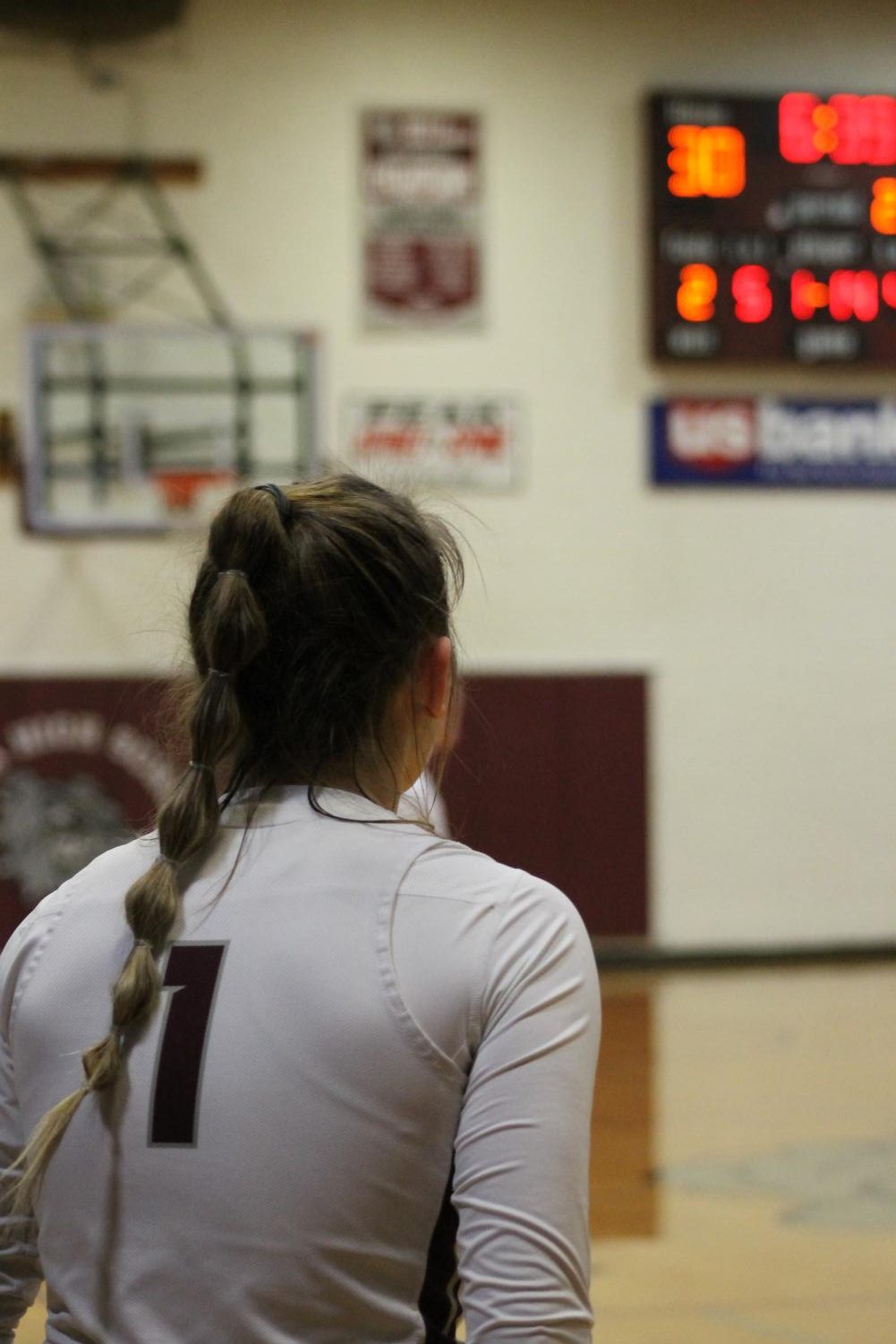 Girls+Basketball%3A+Rolla+v.+Camdenton+Photo+Gallery