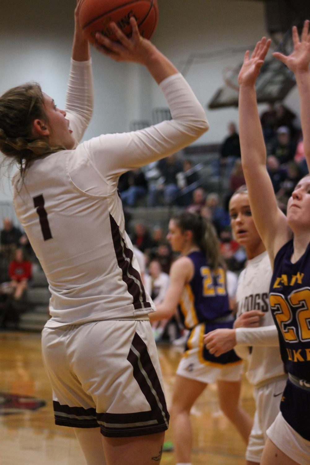 Girls+Basketball%3A+Rolla+v.+Camdenton+Photo+Gallery