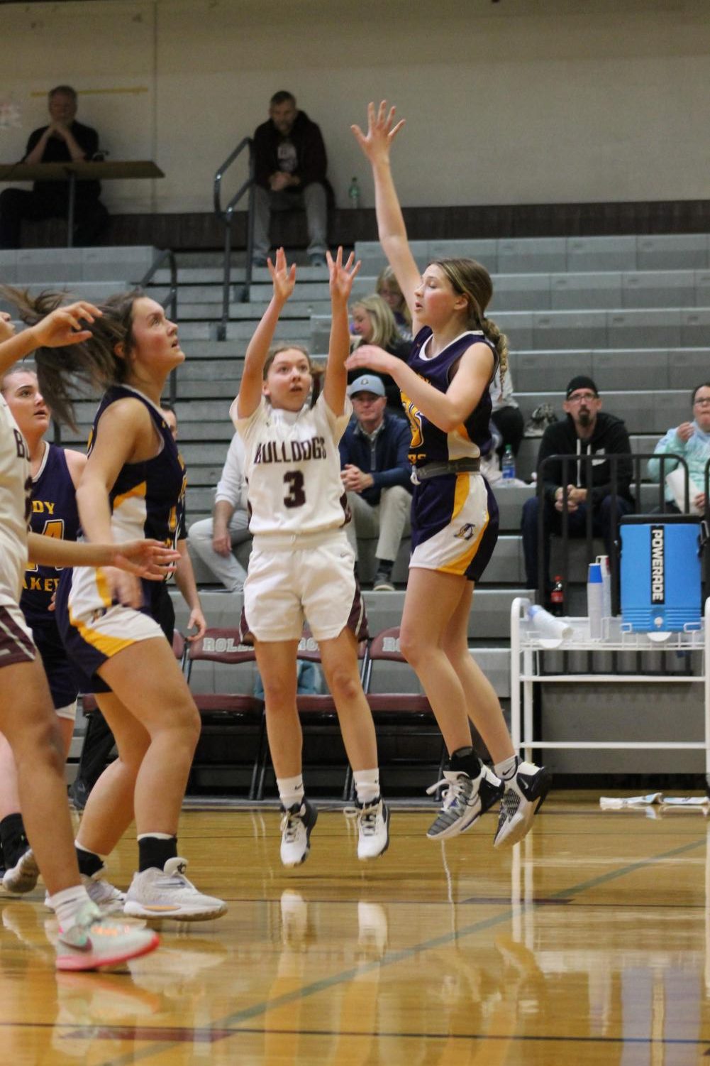 Girls+Basketball%3A+Rolla+v.+Camdenton+Photo+Gallery