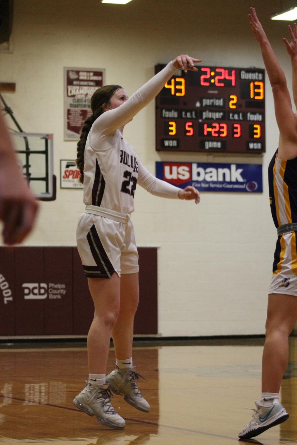 Girls+Basketball%3A+Rolla+v.+Camdenton+Photo+Gallery