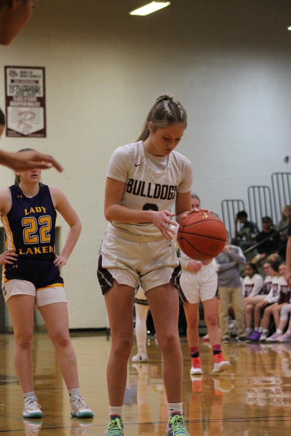 Girls+Basketball%3A+Rolla+v.+Camdenton+Photo+Gallery