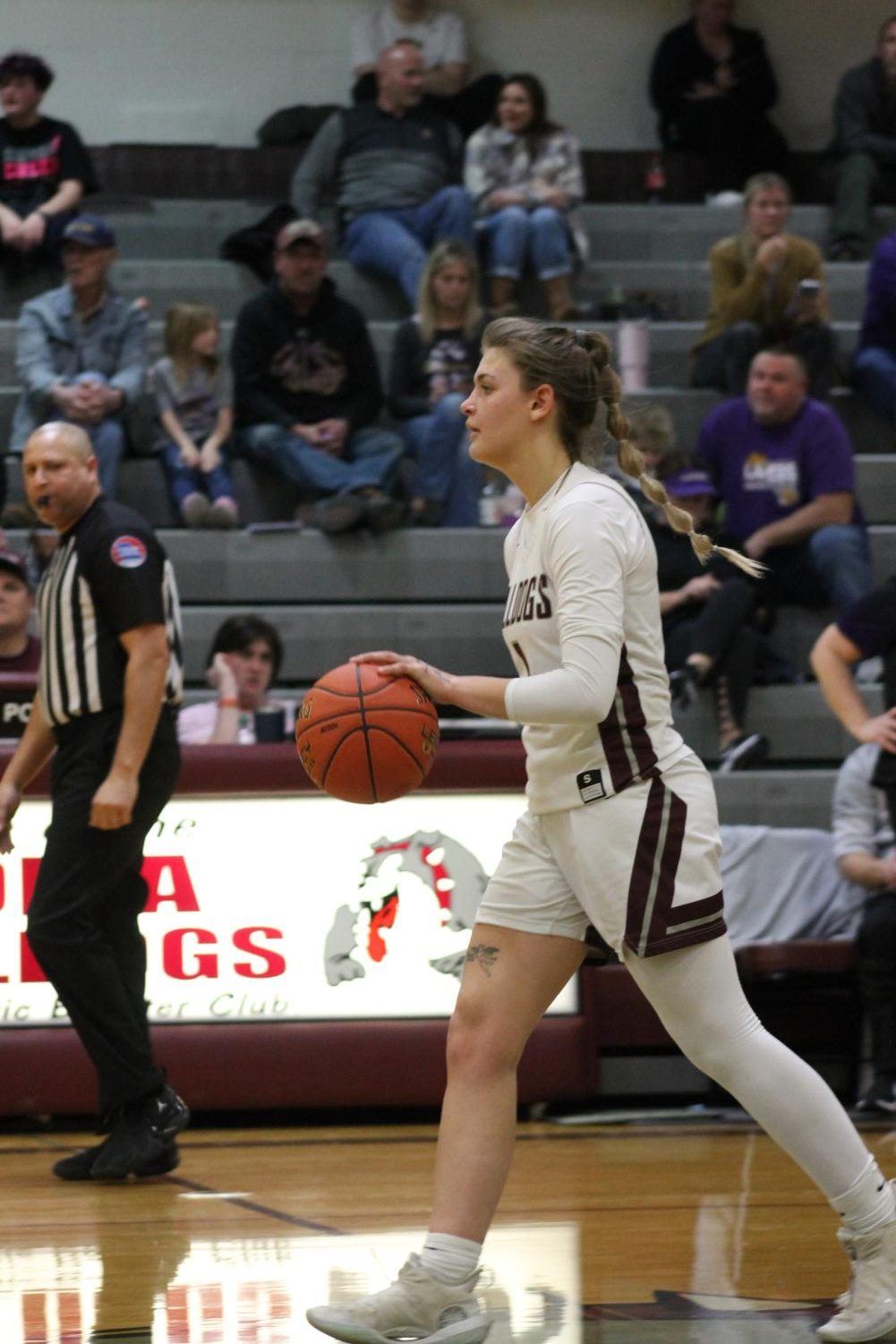 Girls+Basketball%3A+Rolla+v.+Camdenton+Photo+Gallery