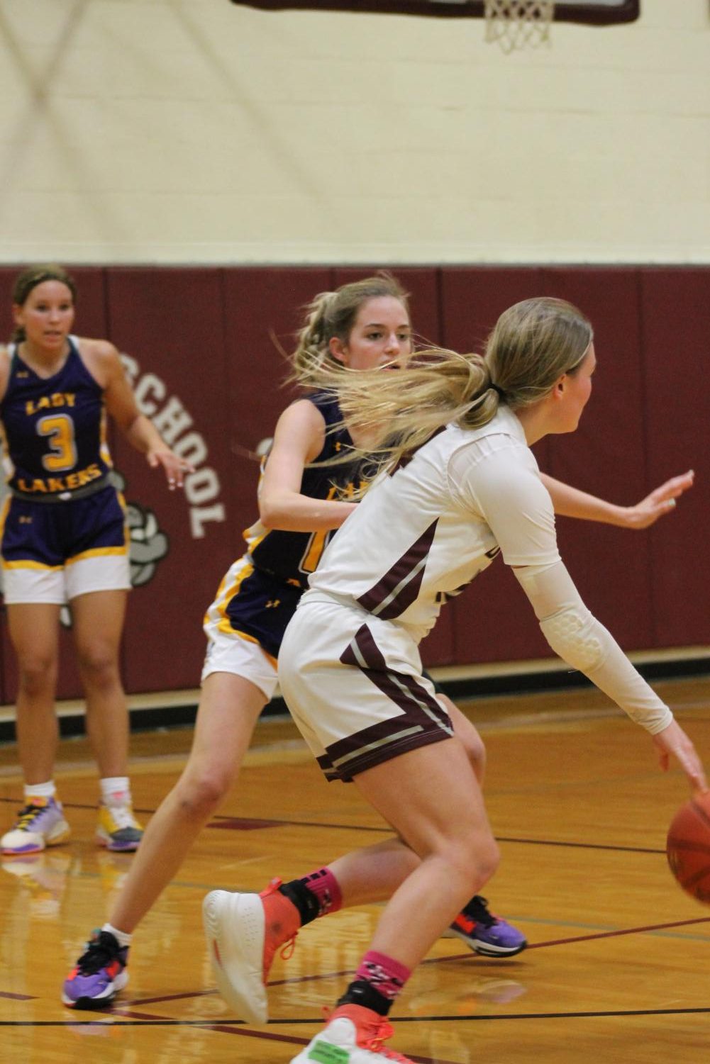 Girls+Basketball%3A+Rolla+v.+Camdenton+Photo+Gallery