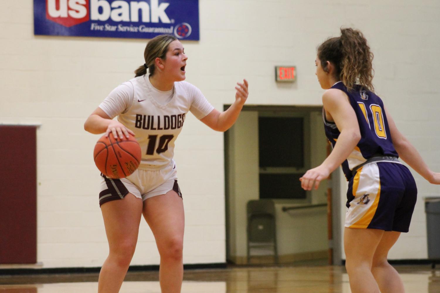 Girls+Basketball%3A+Rolla+v.+Camdenton+Photo+Gallery