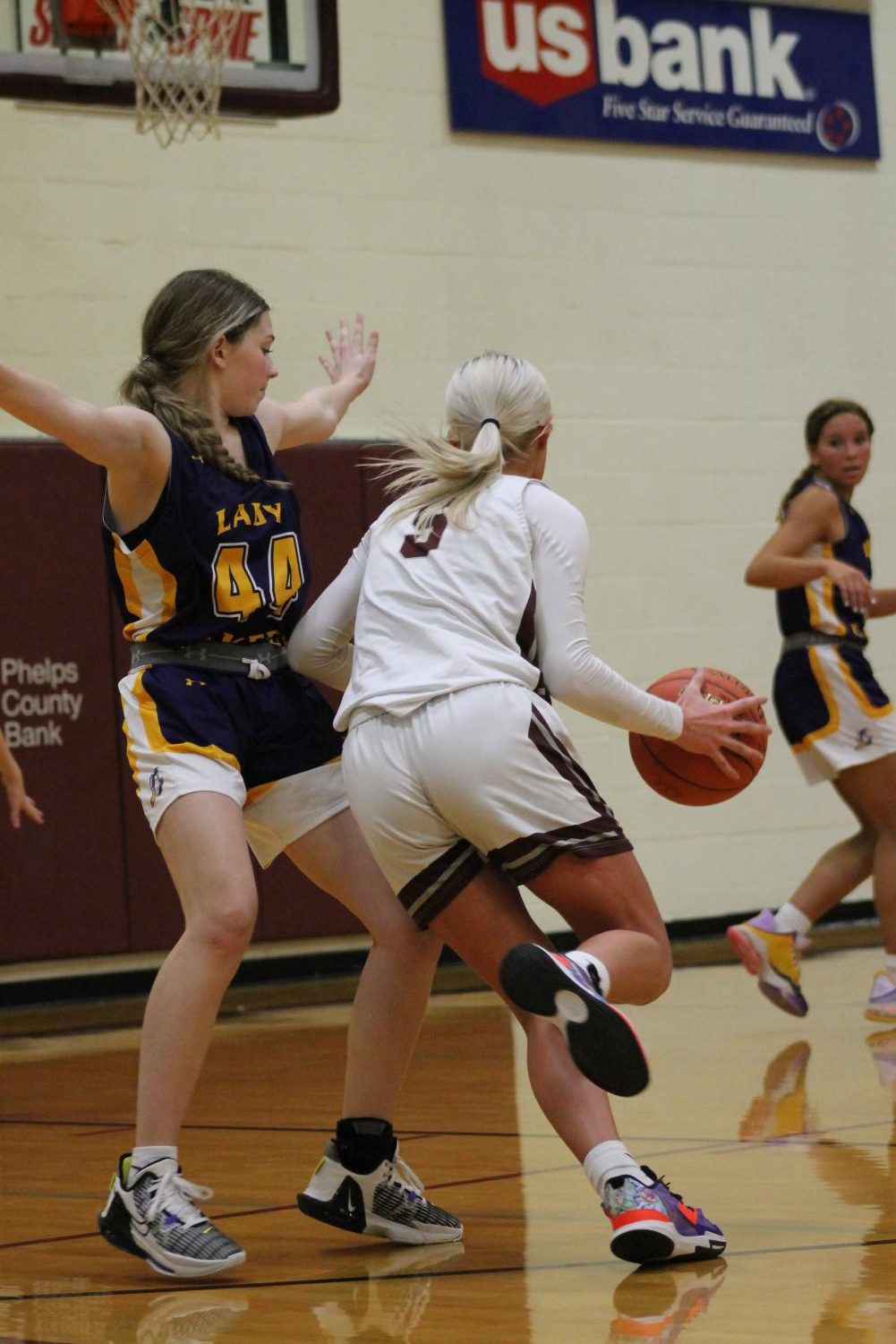 Girls+Basketball%3A+Rolla+v.+Camdenton+Photo+Gallery