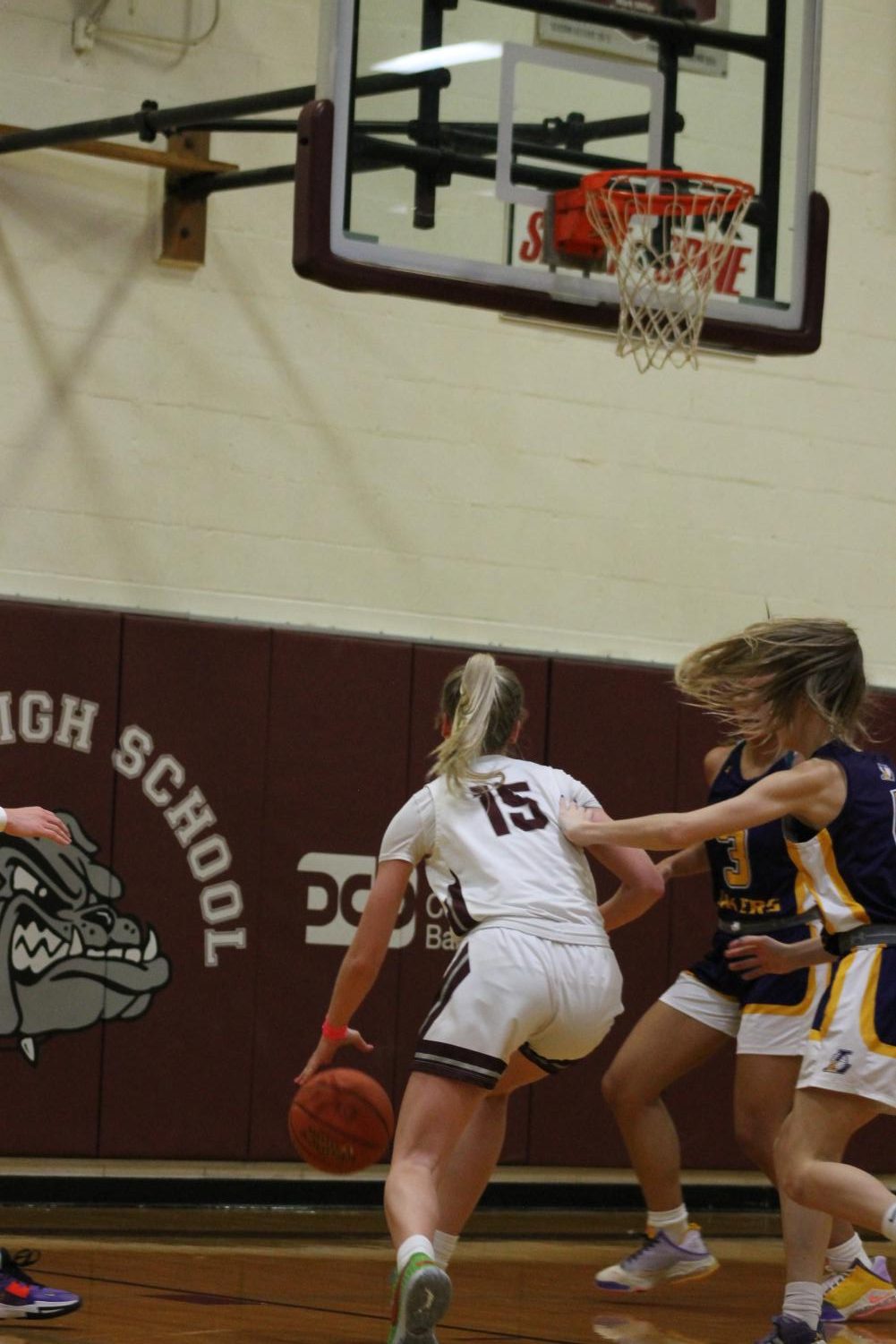 Girls+Basketball%3A+Rolla+v.+Camdenton+Photo+Gallery