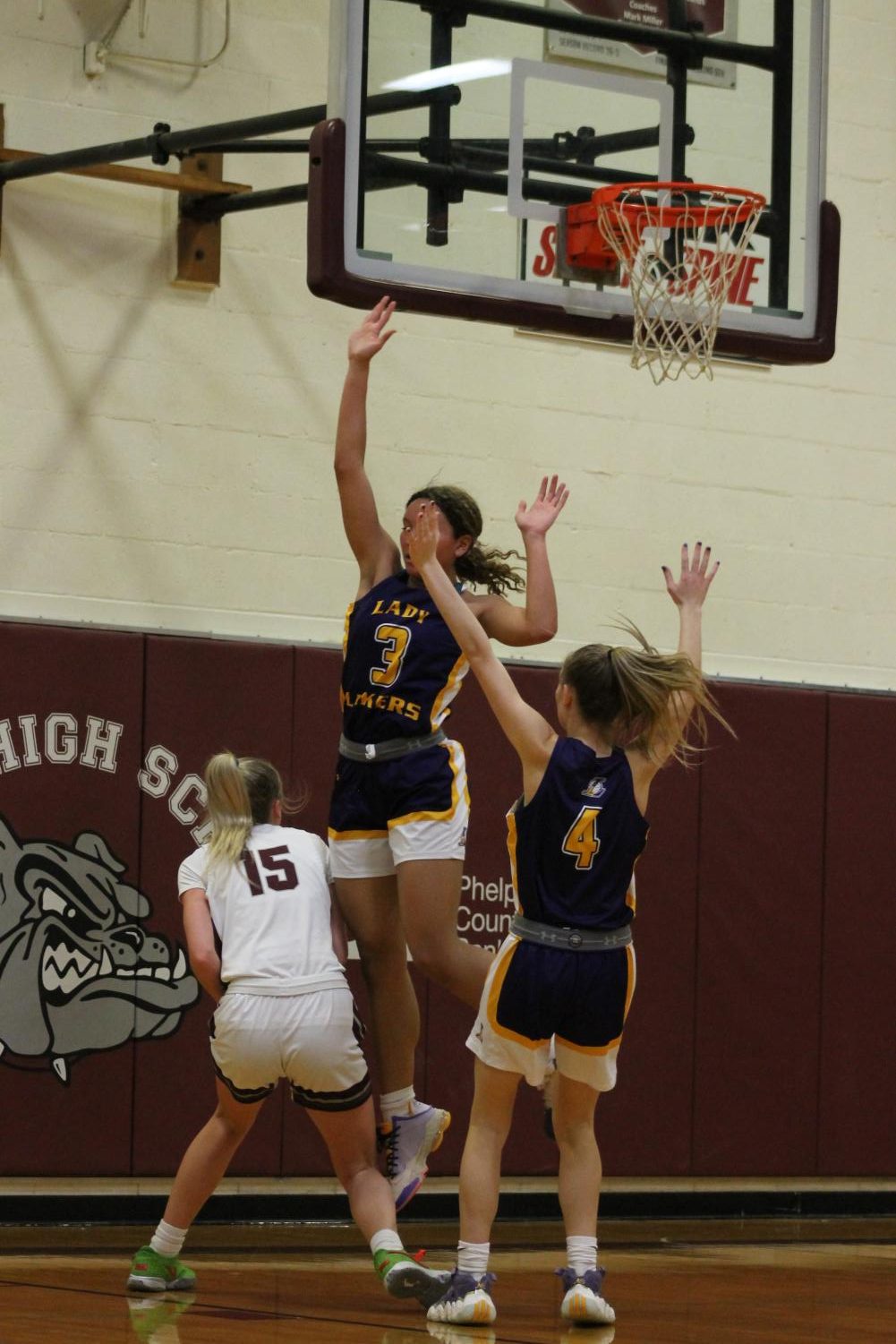 Girls+Basketball%3A+Rolla+v.+Camdenton+Photo+Gallery