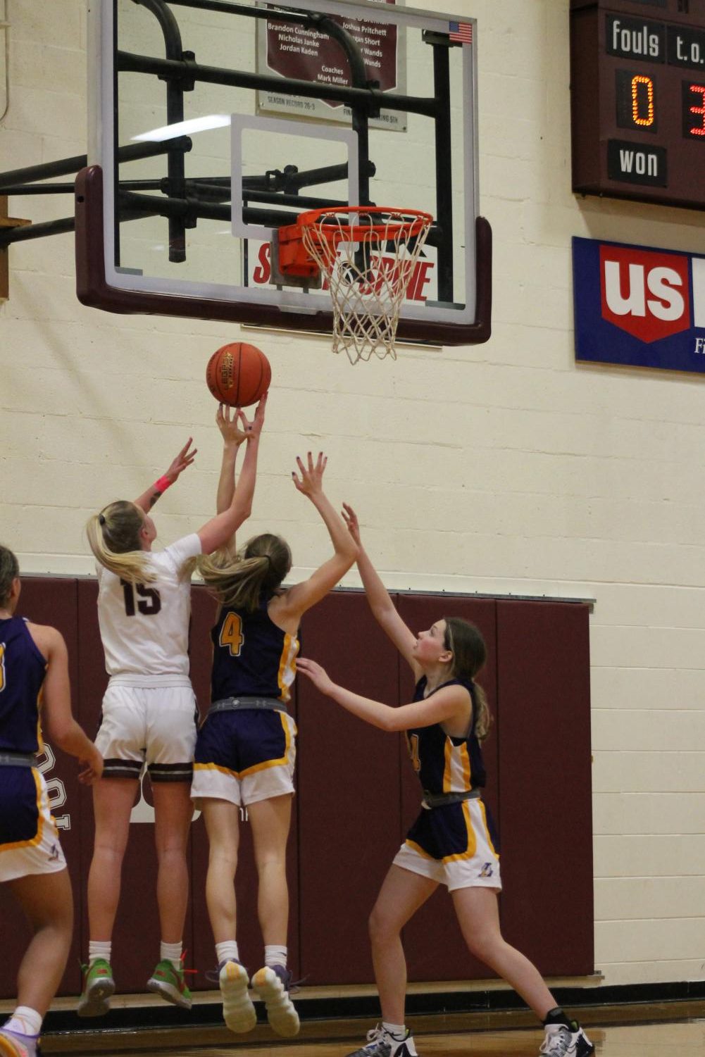 Girls+Basketball%3A+Rolla+v.+Camdenton+Photo+Gallery