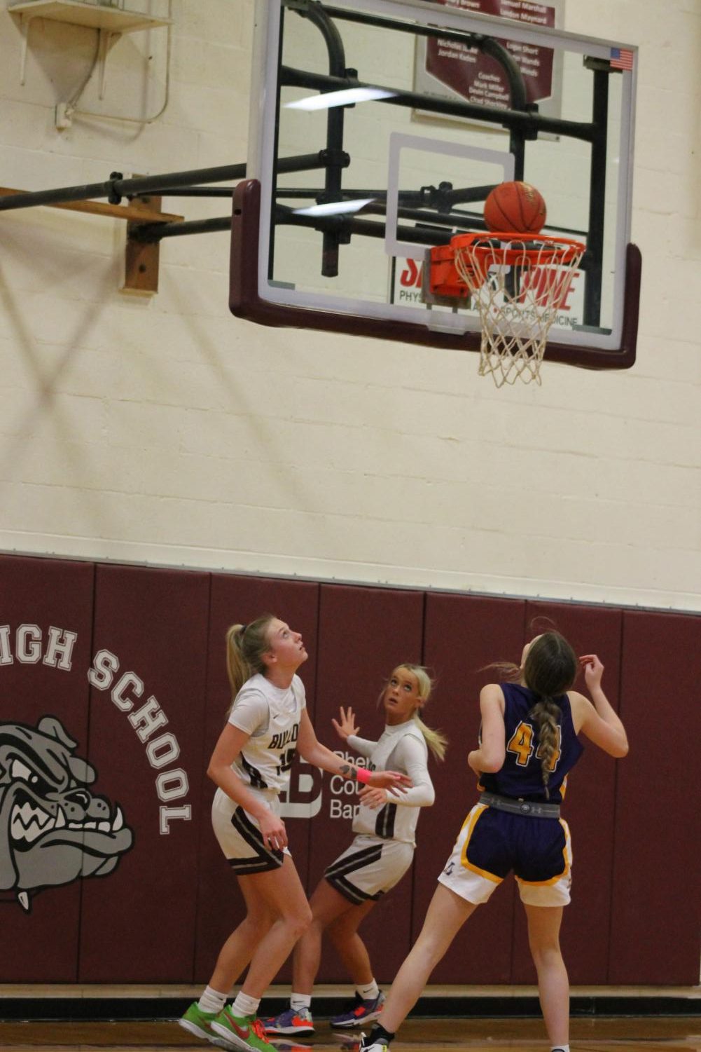 Girls+Basketball%3A+Rolla+v.+Camdenton+Photo+Gallery