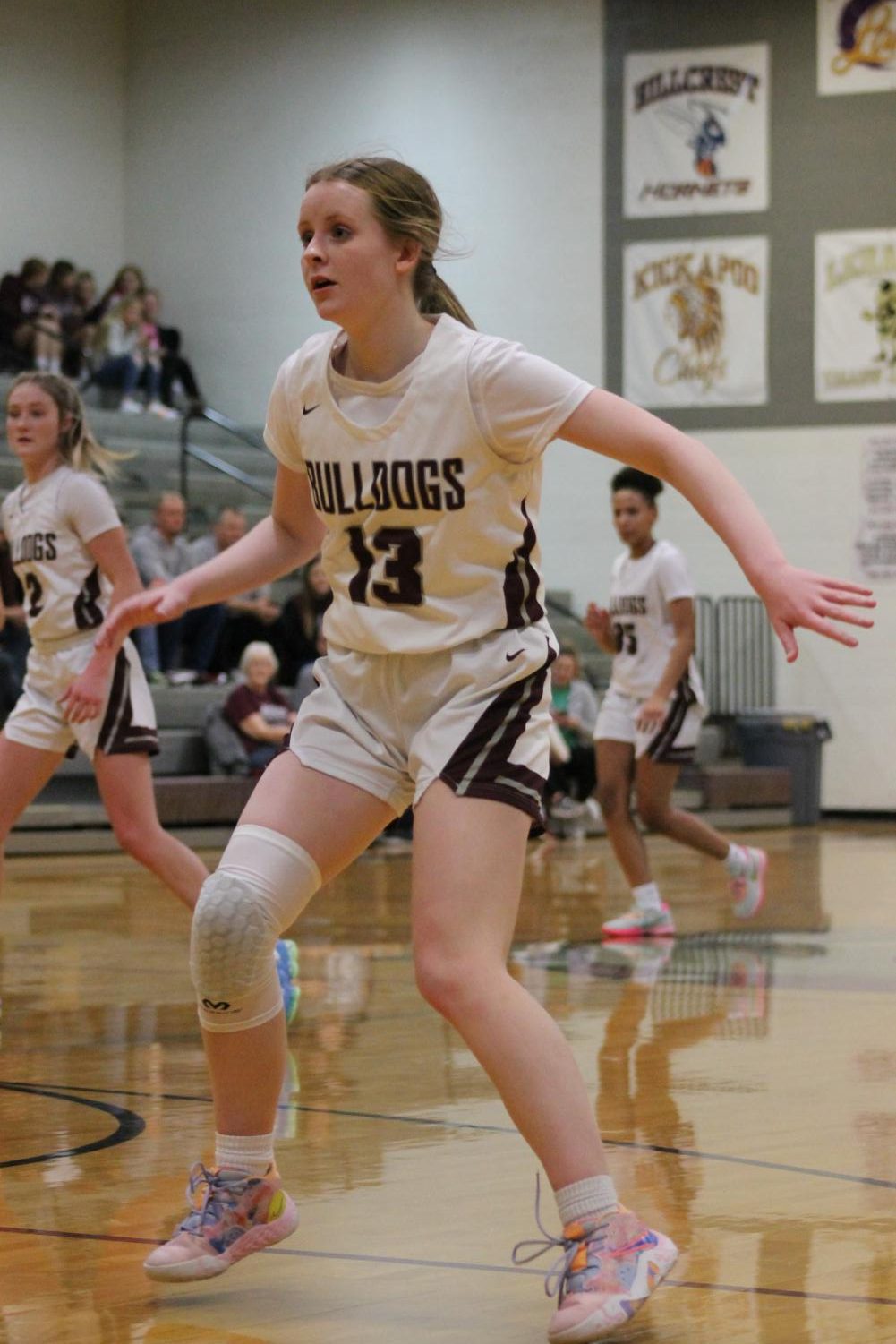 Girls+Basketball%3A+Rolla+v.+Camdenton+Photo+Gallery