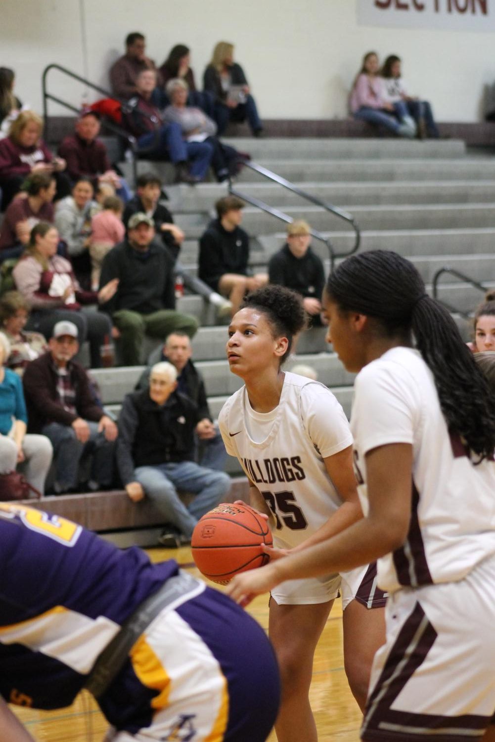 Girls+Basketball%3A+Rolla+v.+Camdenton+Photo+Gallery