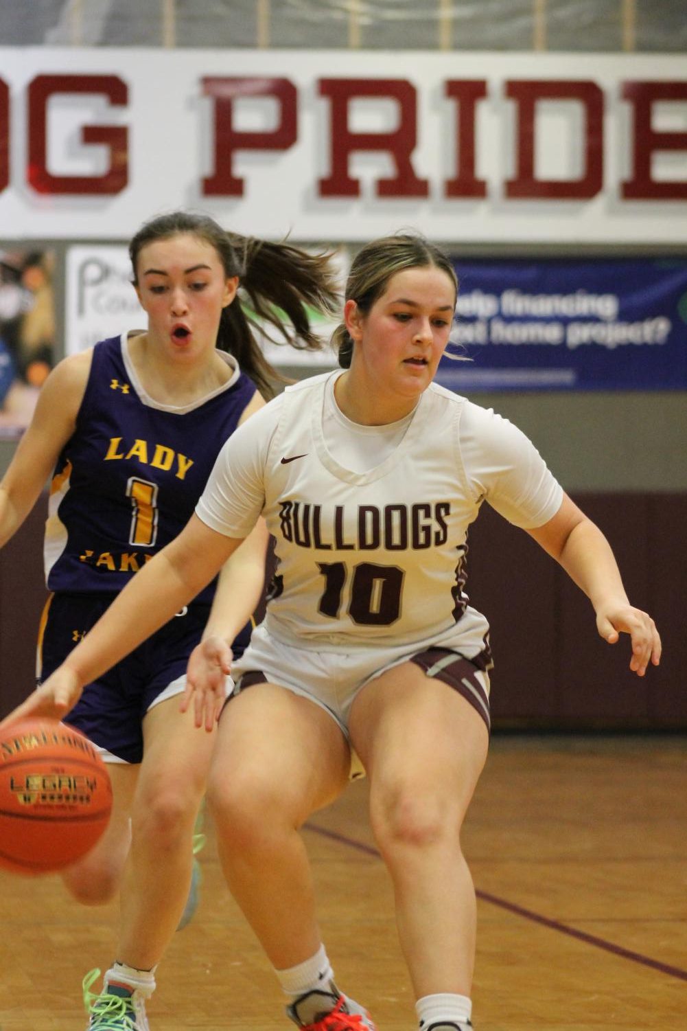 Girls+Basketball%3A+Rolla+v.+Camdenton+Photo+Gallery