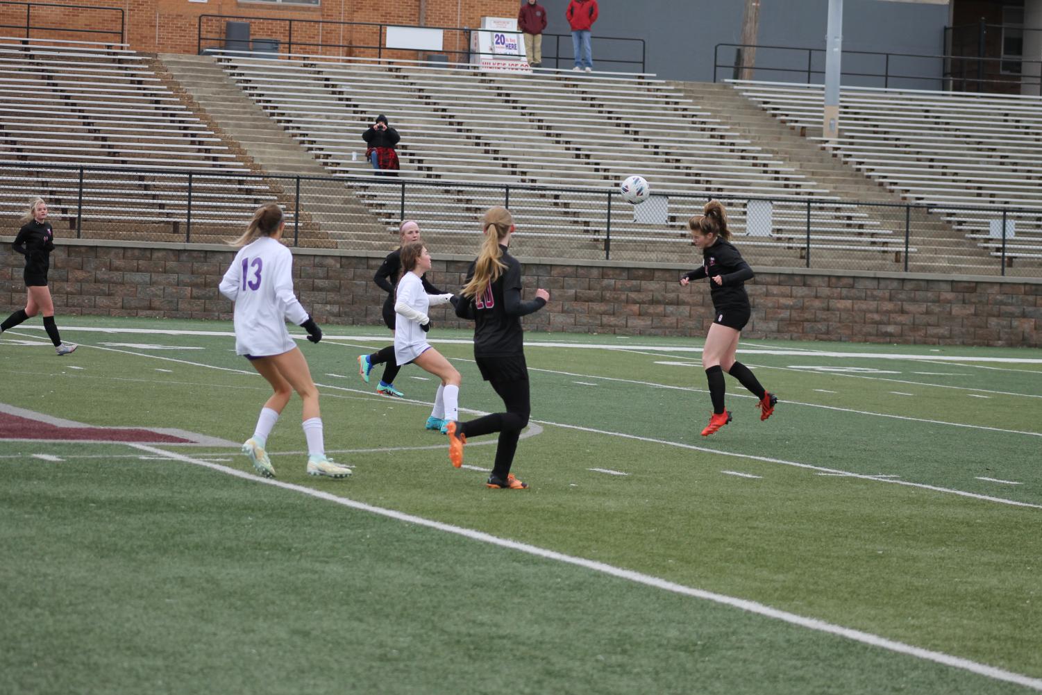 Girls+Soccer%3A+Jamboree+Photo+Gallery