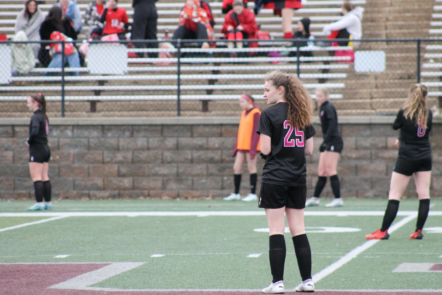 Girls+Soccer%3A+Jamboree+Photo+Gallery