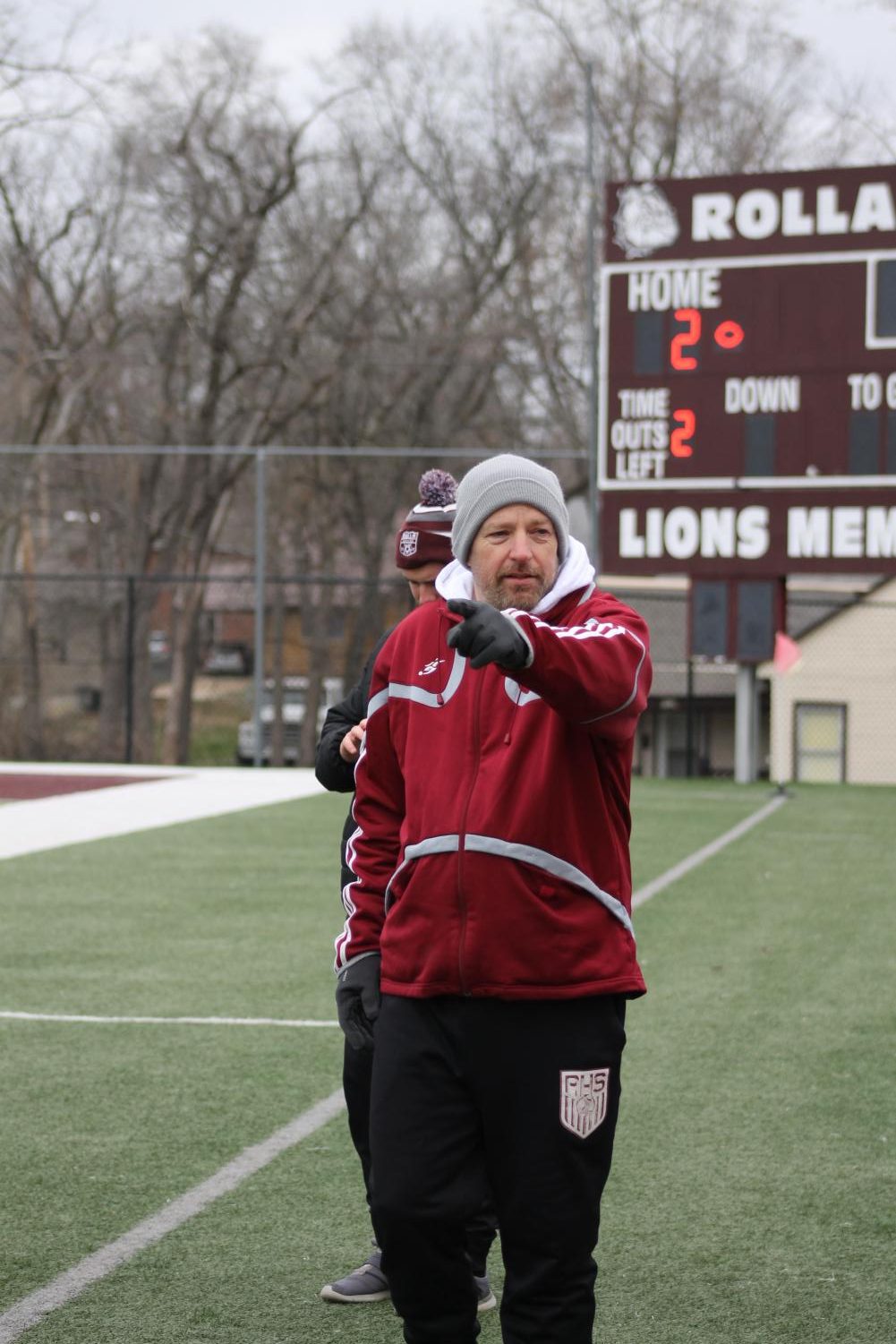 Girls+Soccer%3A+Jamboree+Photo+Gallery