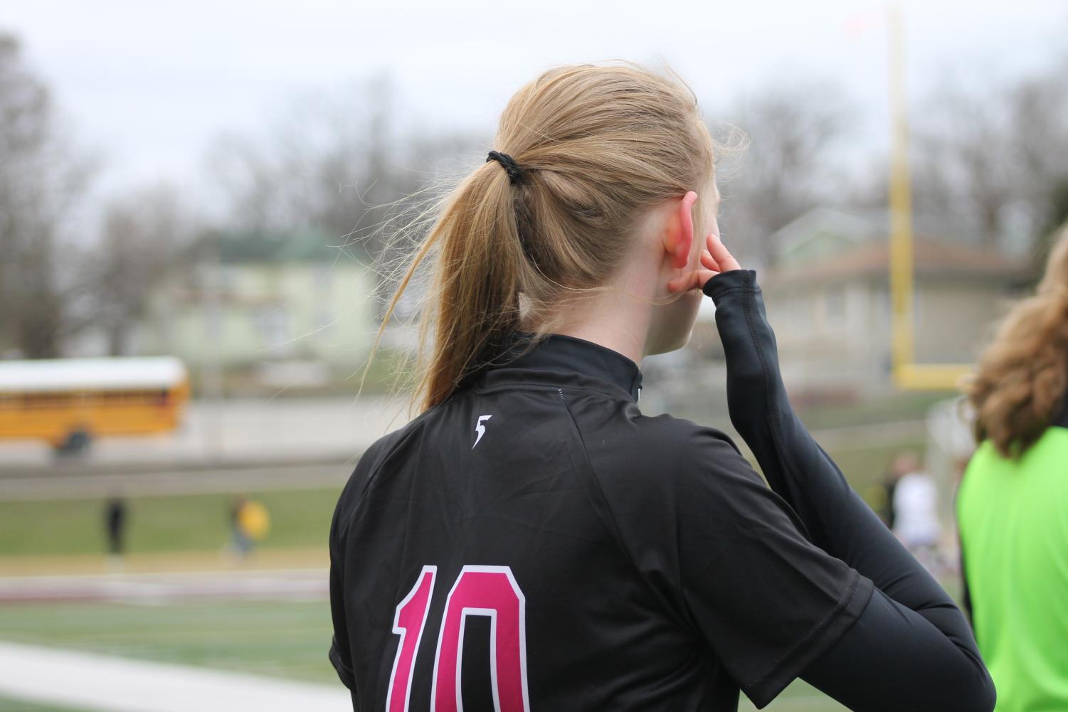 Girls+Soccer%3A+Jamboree+Photo+Gallery