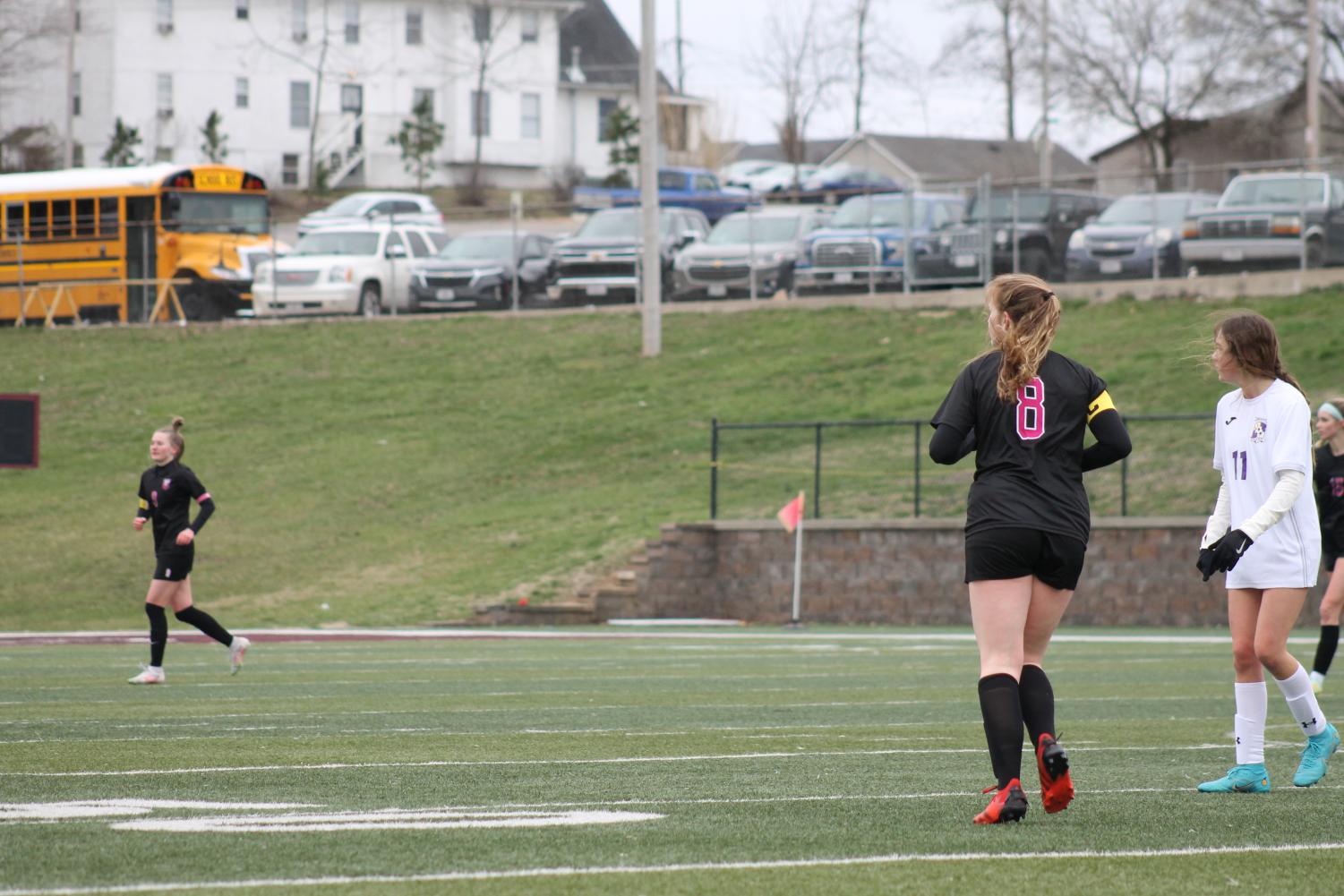 Girls+Soccer%3A+Jamboree+Photo+Gallery