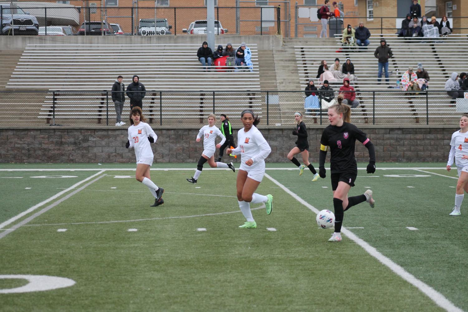 Girls+Soccer%3A+Jamboree+Photo+Gallery