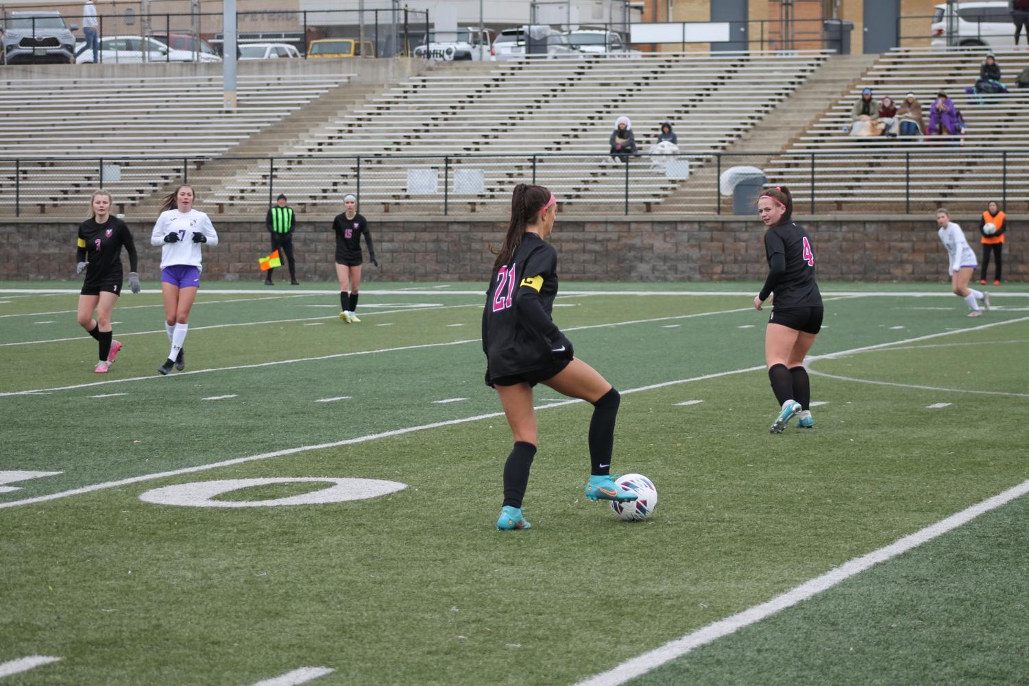 Girls+Soccer%3A+Jamboree+Photo+Gallery