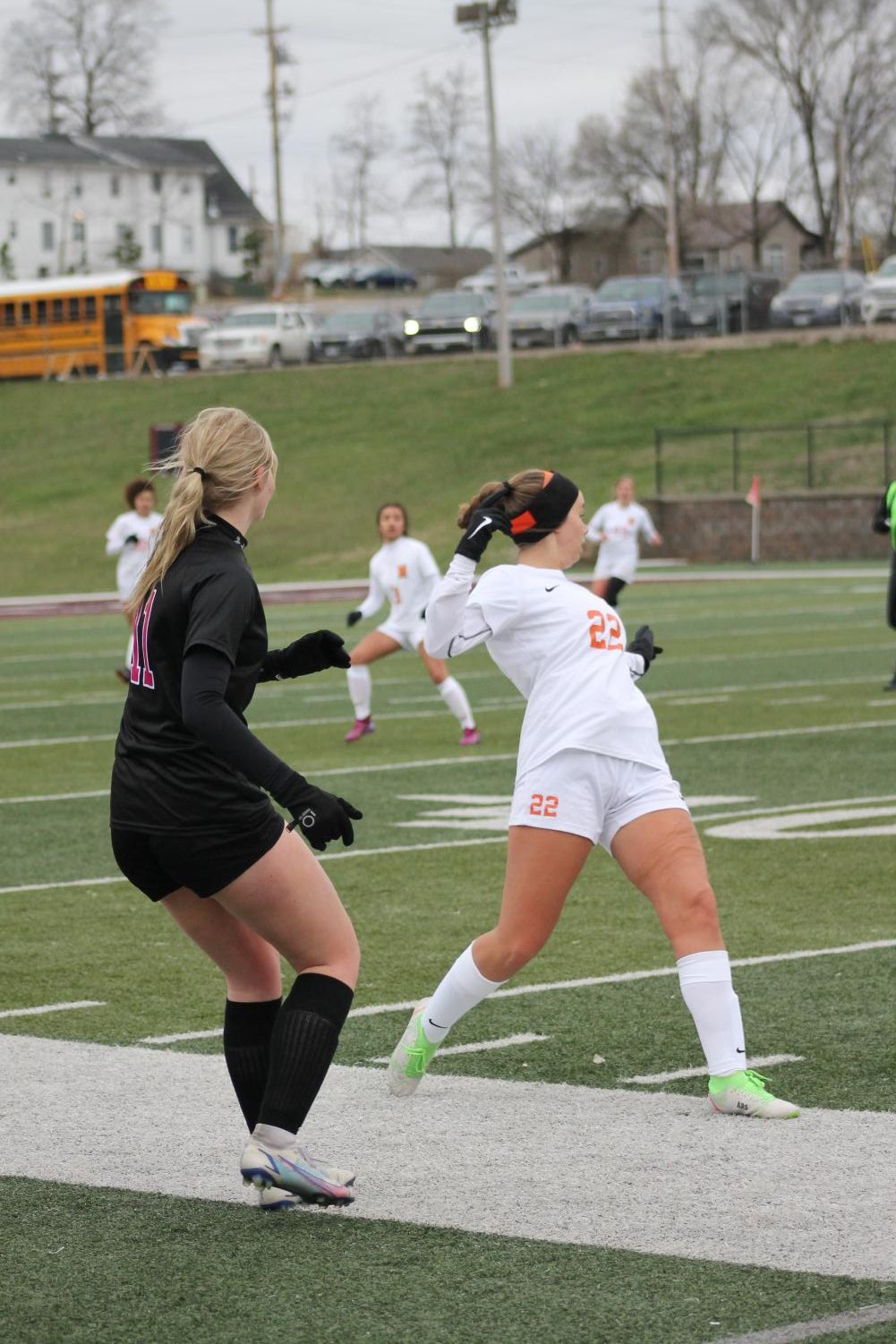 Girls+Soccer%3A+Jamboree+Photo+Gallery