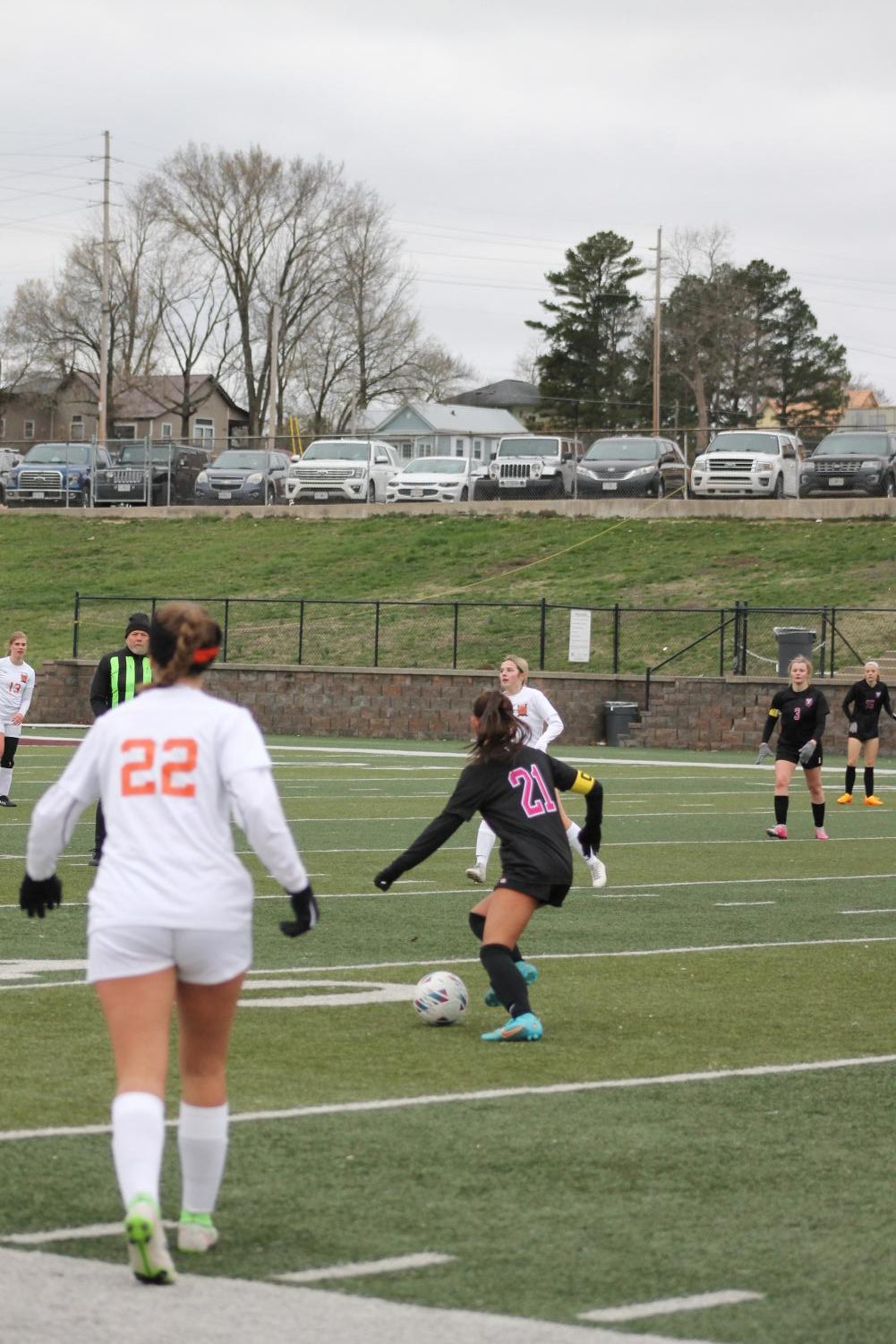 Girls+Soccer%3A+Jamboree+Photo+Gallery