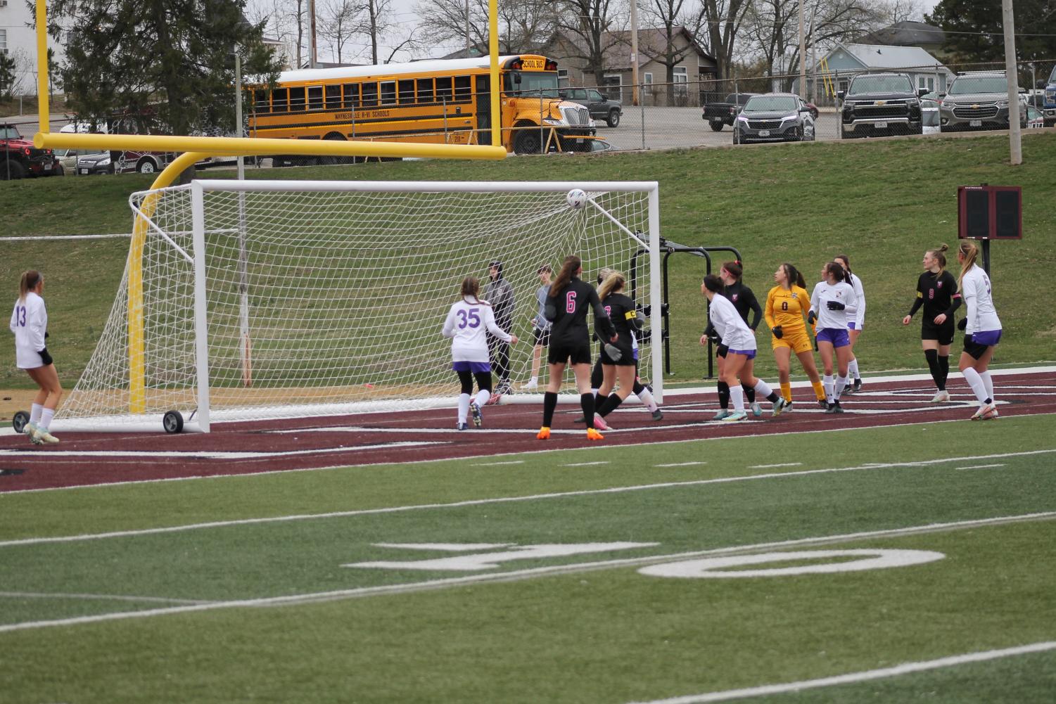 Girls+Soccer%3A+Jamboree+Photo+Gallery