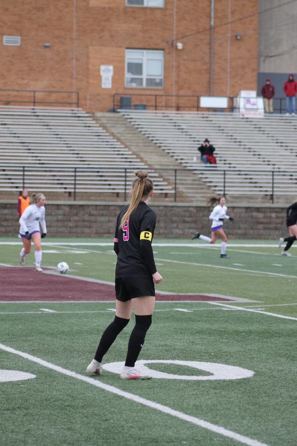 Girls+Soccer%3A+Jamboree+Photo+Gallery