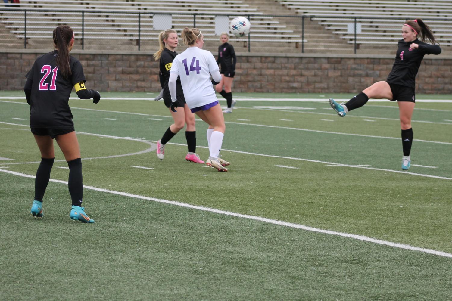 Girls+Soccer%3A+Jamboree+Photo+Gallery