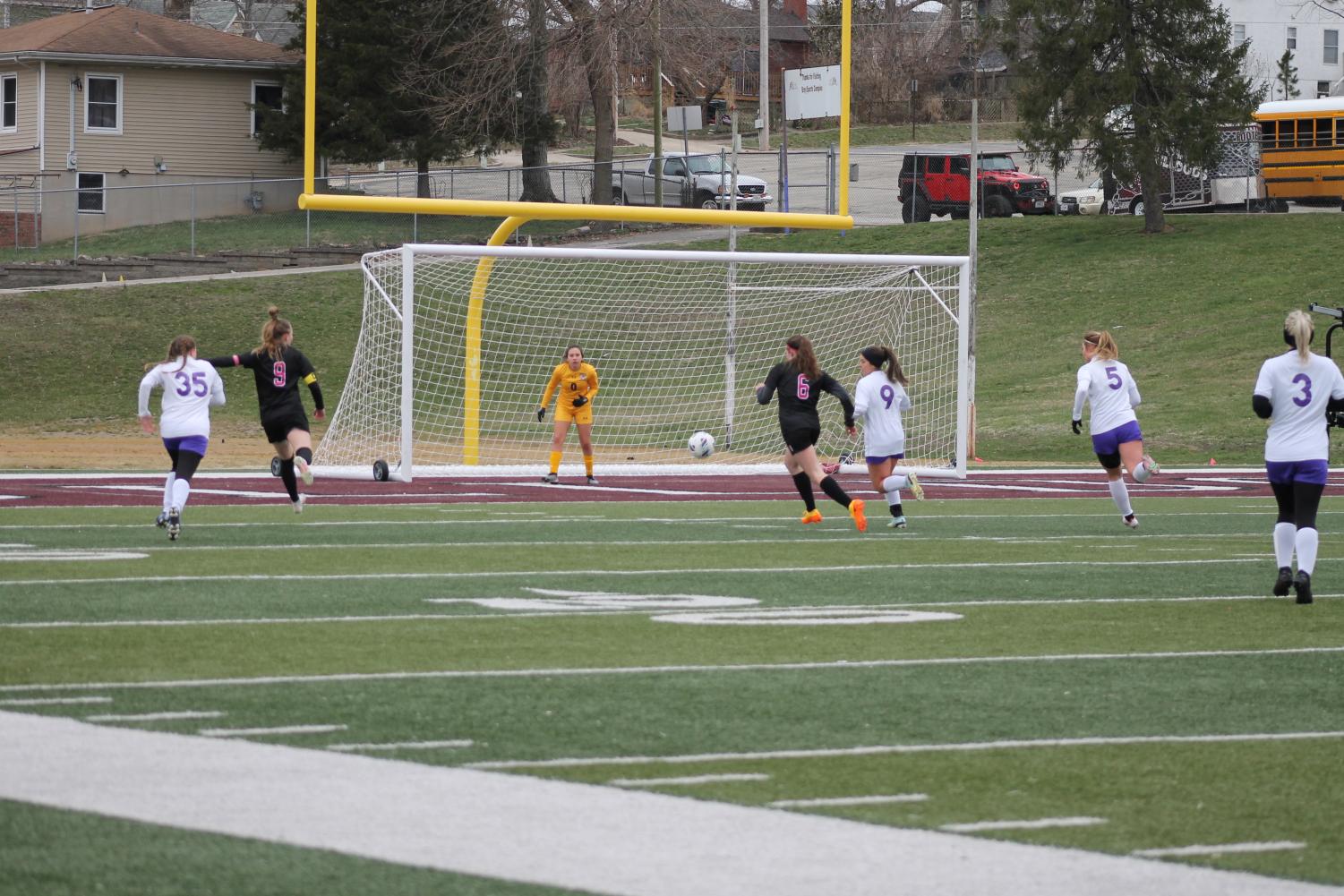 Girls+Soccer%3A+Jamboree+Photo+Gallery