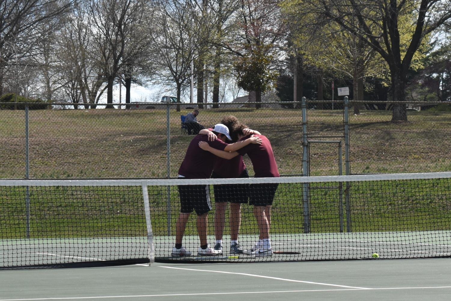 Boys+Tennis%3A+Photo+Gallery