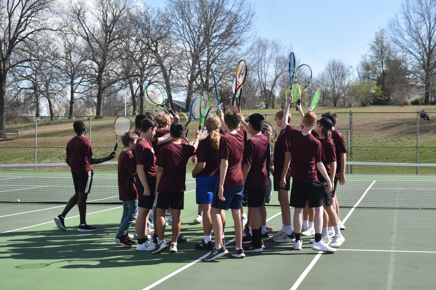 Boys+Tennis%3A+Photo+Gallery