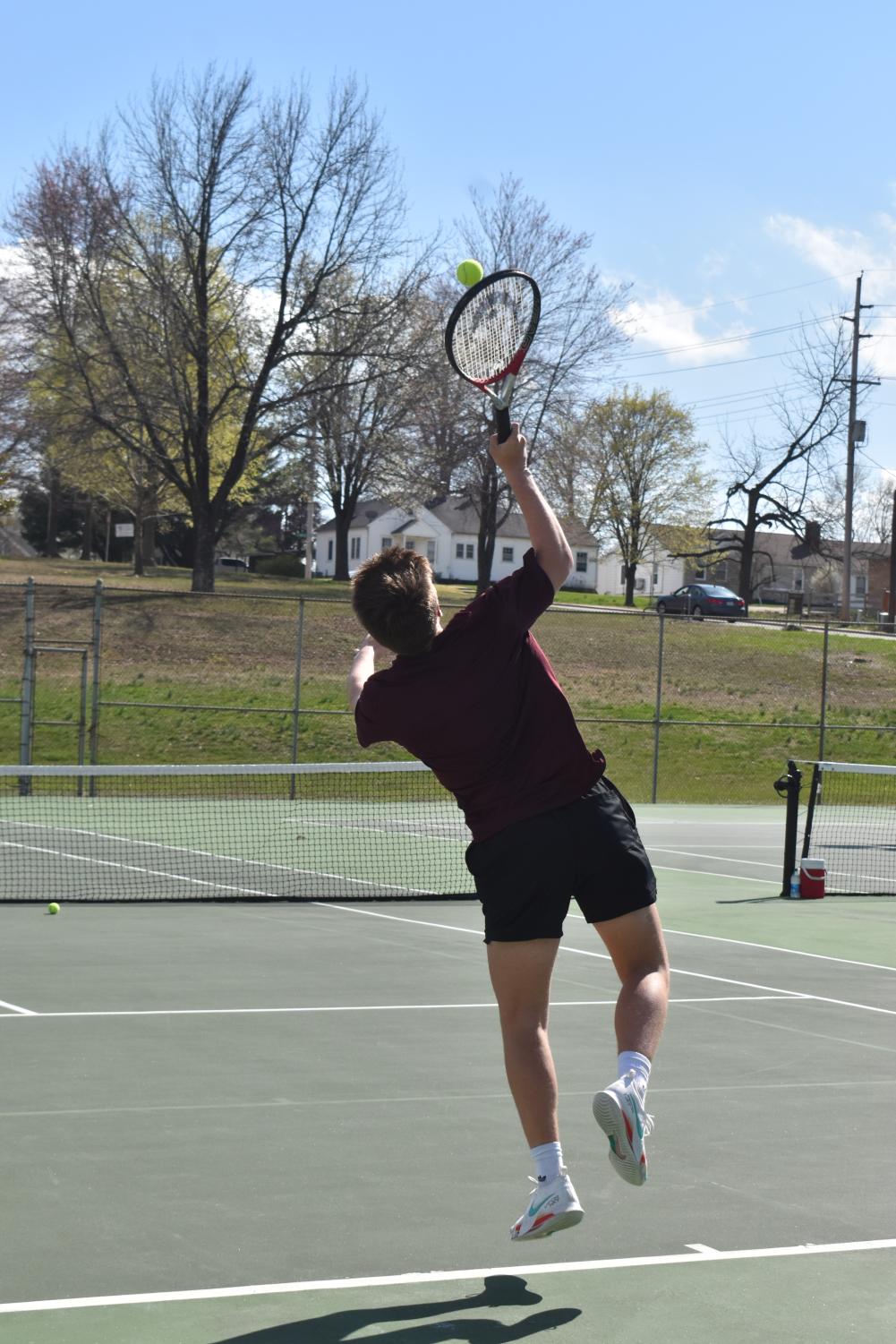 Boys+Tennis%3A+Photo+Gallery