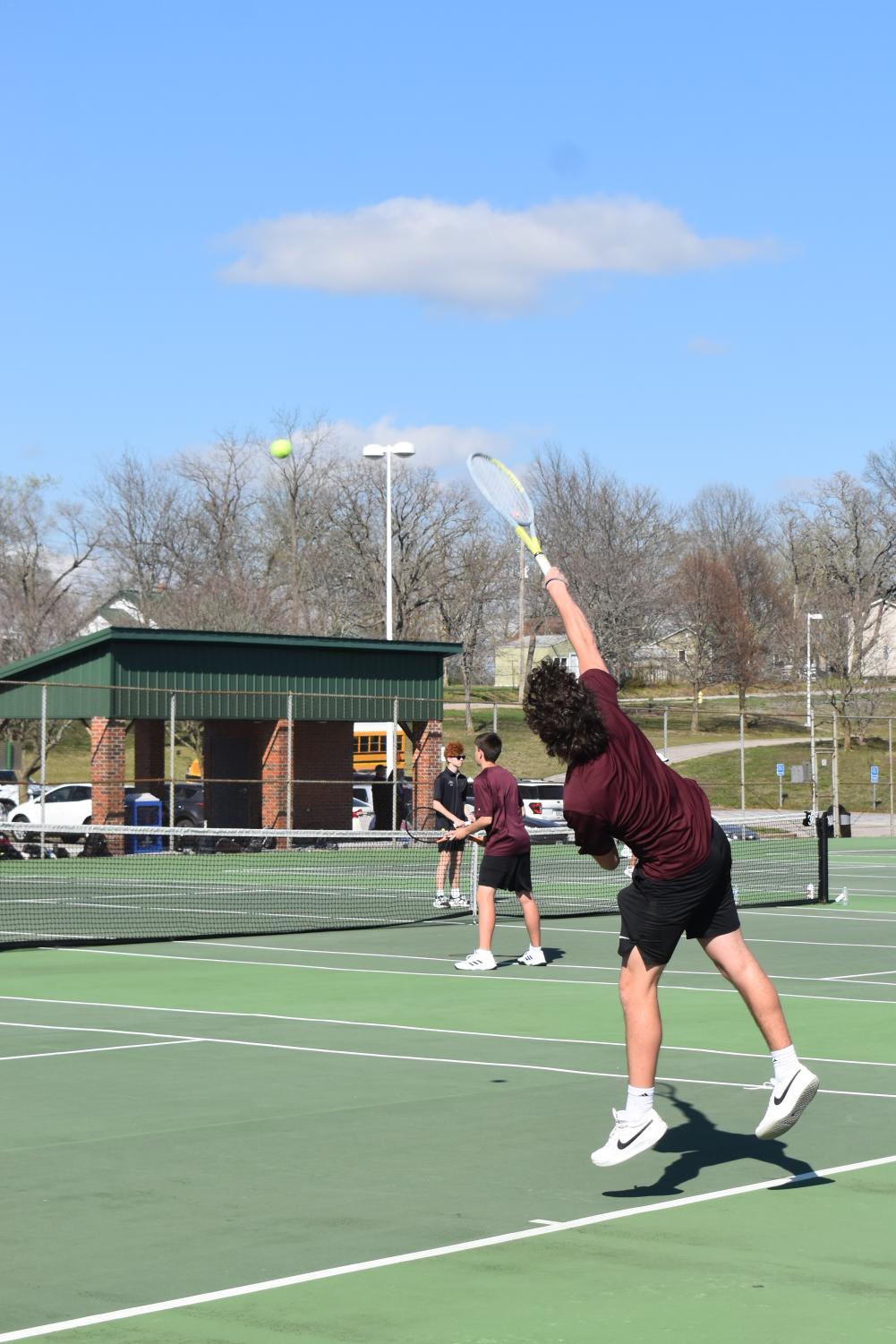 Boys+Tennis%3A+Photo+Gallery