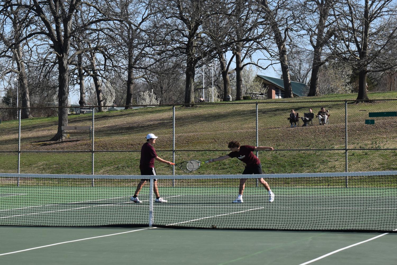 Boys+Tennis%3A+Photo+Gallery