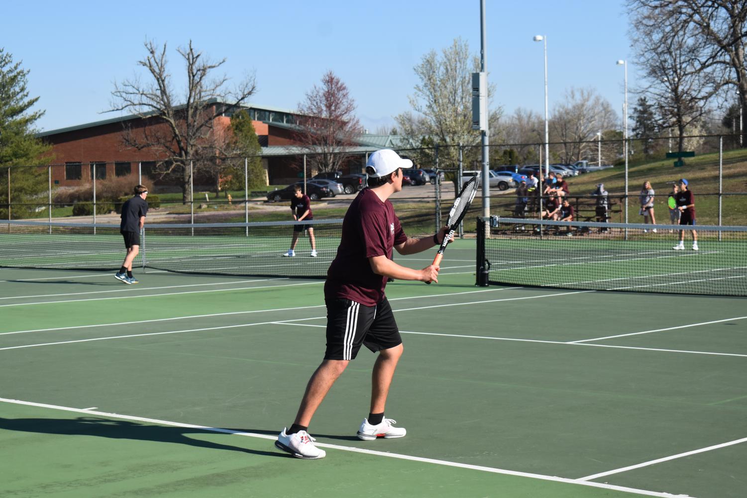 Boys+Tennis%3A+Photo+Gallery