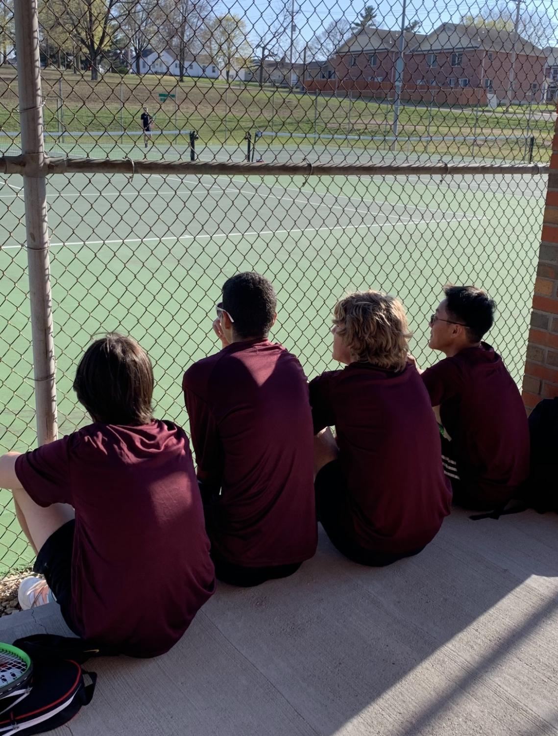 Boys+Tennis%3A+Photo+Gallery