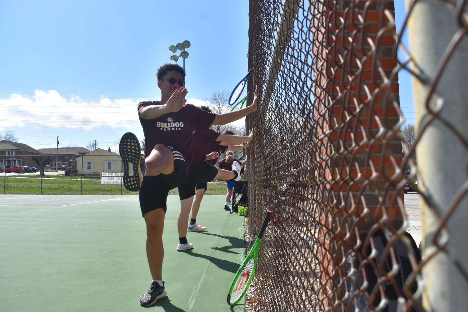 Boys+Tennis%3A+Photo+Gallery