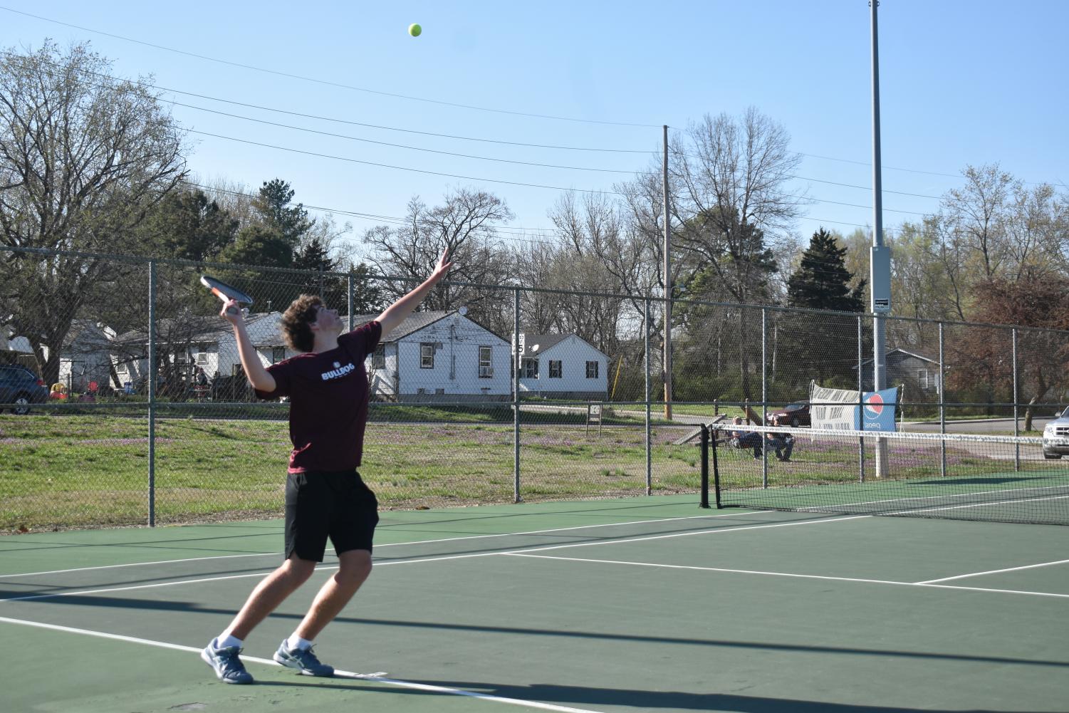 Boys+Tennis%3A+Photo+Gallery