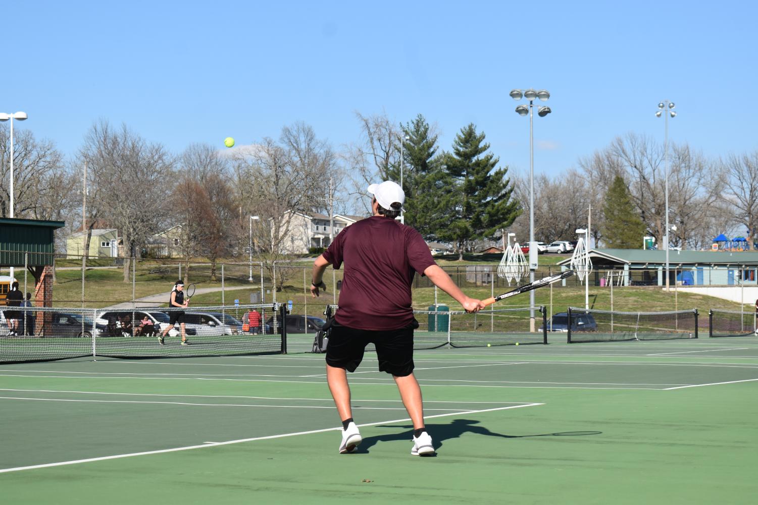 Boys+Tennis%3A+Photo+Gallery