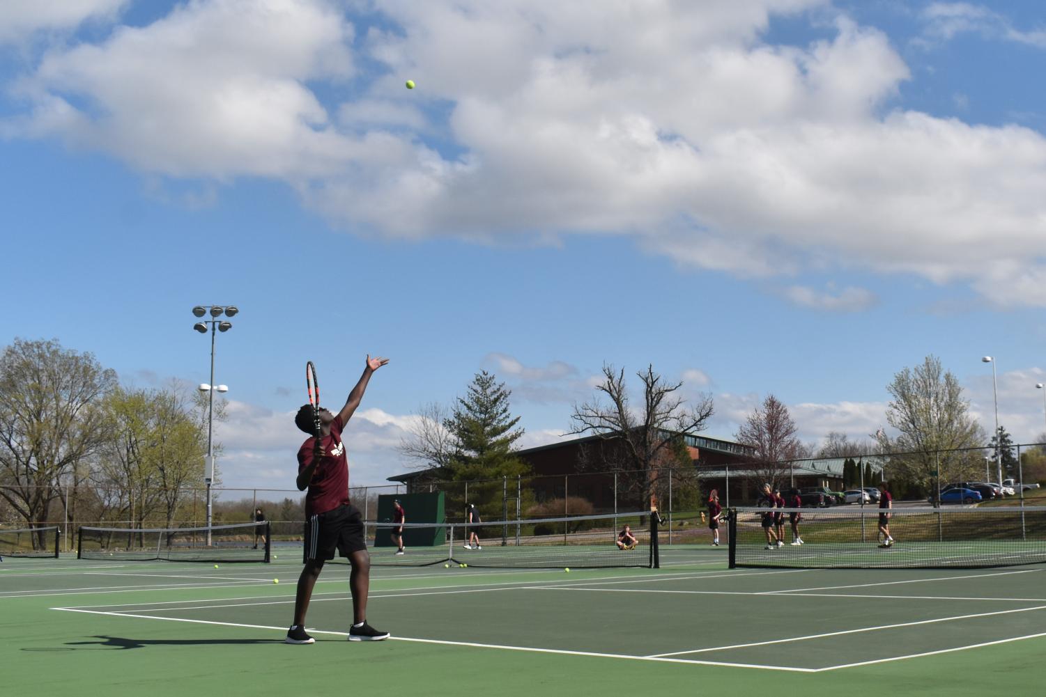 Boys+Tennis%3A+Photo+Gallery