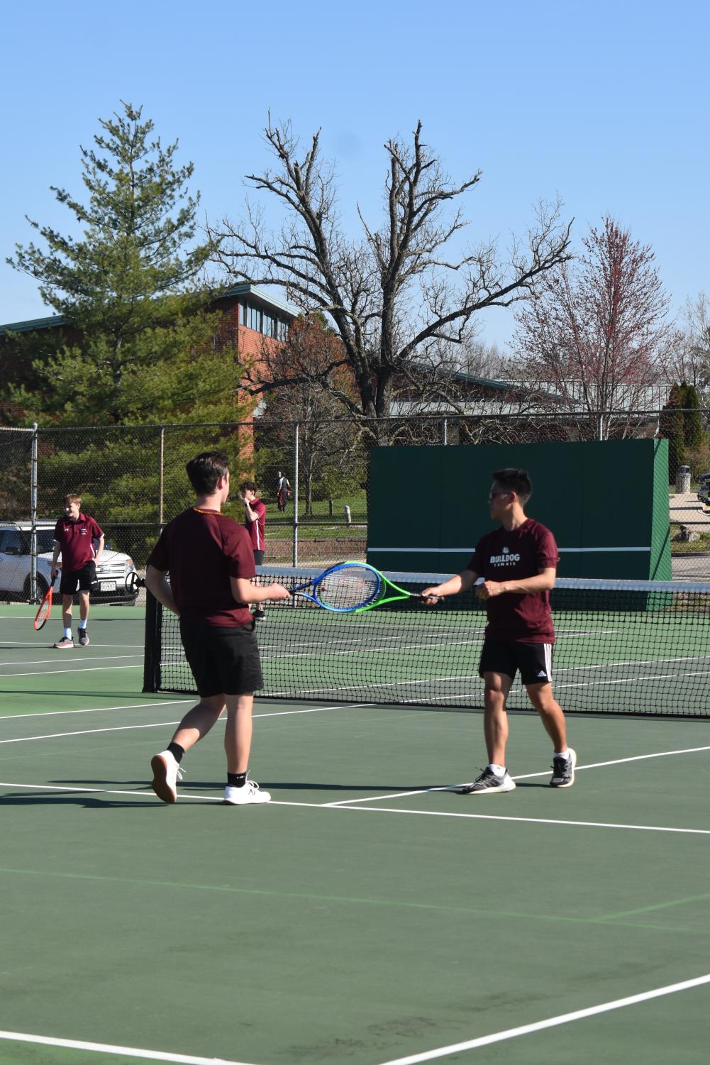 Boys+Tennis%3A+Photo+Gallery