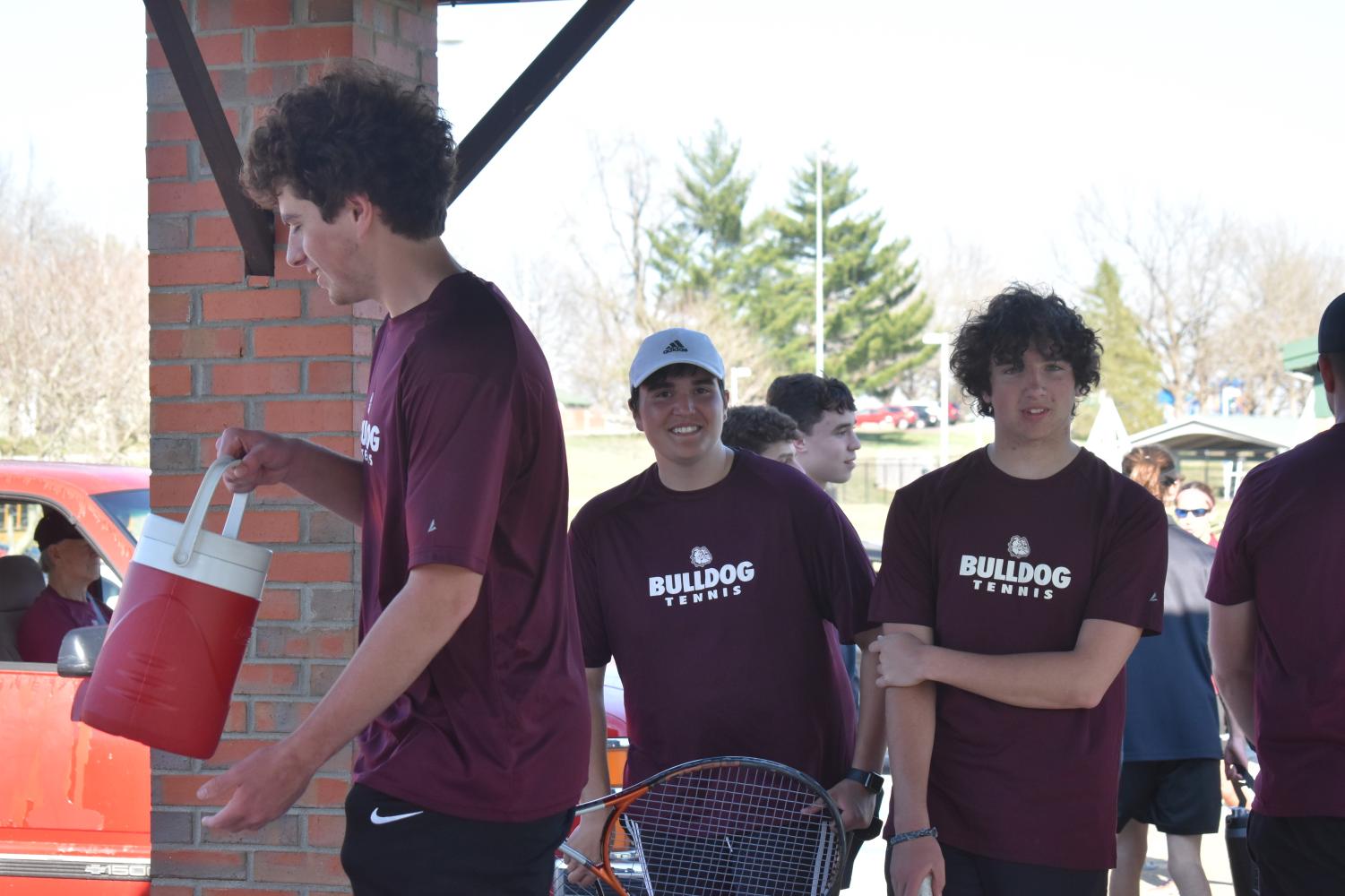 Boys+Tennis%3A+Photo+Gallery