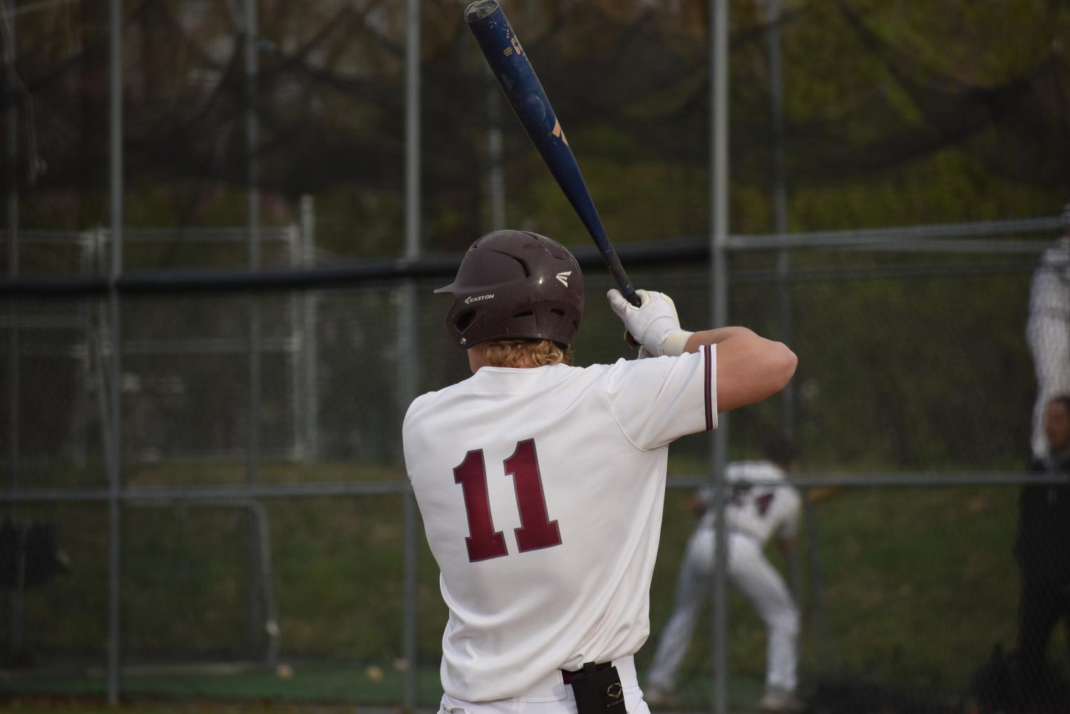 Baseball%3A+Rolla+v.+Central+Photo+Gallery