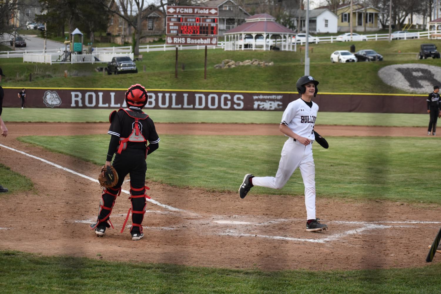 Baseball%3A+Rolla+v.+Central+Photo+Gallery