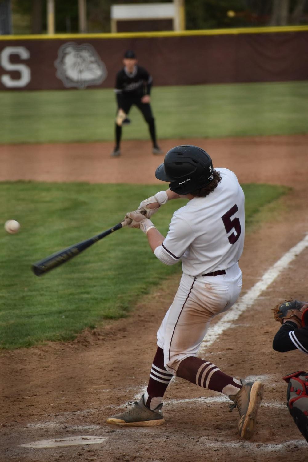 Baseball%3A+Rolla+v.+Central+Photo+Gallery