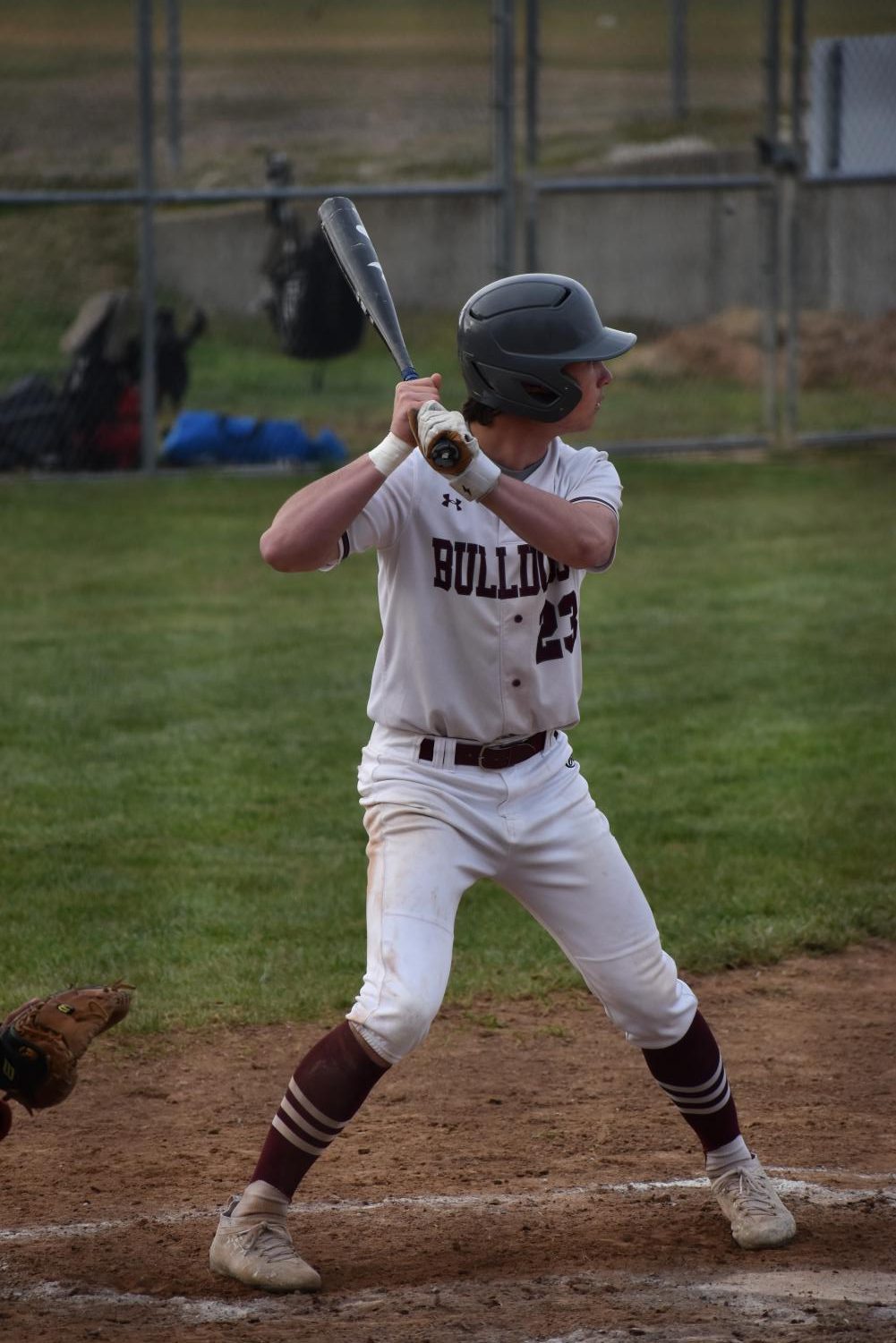 Baseball%3A+Rolla+v.+Central+Photo+Gallery