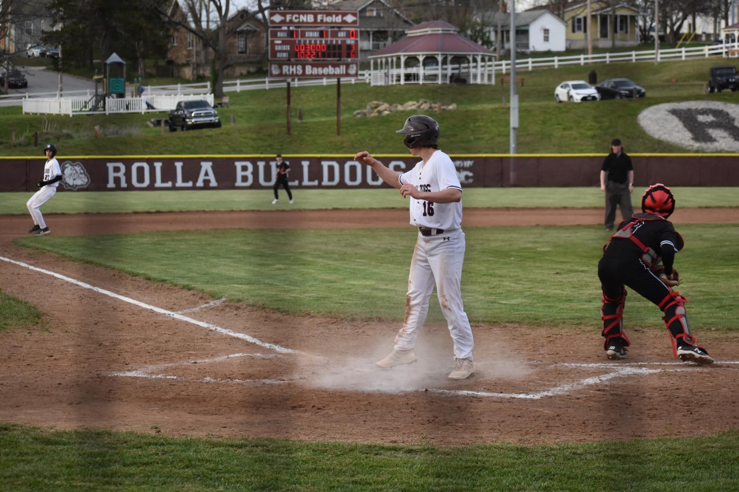 Baseball%3A+Rolla+v.+Central+Photo+Gallery