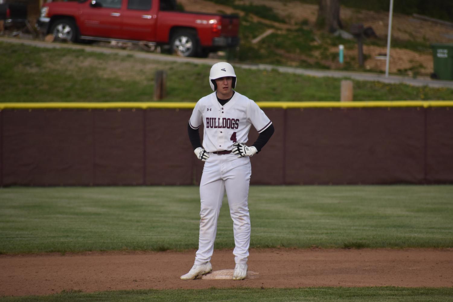 Baseball%3A+Rolla+v.+Central+Photo+Gallery