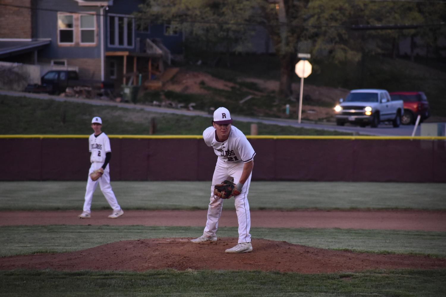 Baseball%3A+Rolla+v.+Central+Photo+Gallery